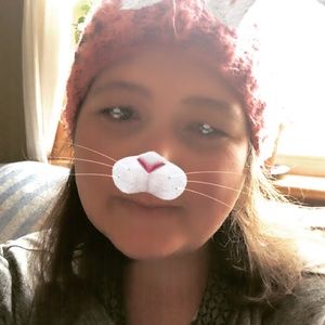 Meet your Posher, Aj